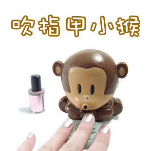 ����mm�