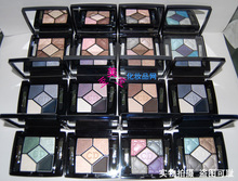 Dior�ϰ���ɫ��Ӱ708/808/508/208/008/408/609/409/004/970/809