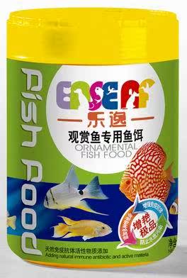 Термометр для аквариума Japan Erie 8mm 12mm Термометр для аквариума Japan Erie 8mm 12mm
