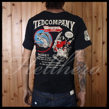2012�¿� �ձ� ��Ʒ Tedman ted company ����С��ħ �п����T��