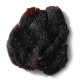 [N001]咏哥美食 一天卖一头牛 正宗温州牛肉干 250克(甜味)