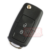 ����װ����QQ/QQ3/QQ6/����/����/A1/�߶�/�ݴ�ң�����۵�Կ�׿�