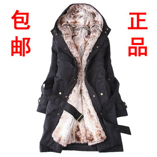 �Ա�huangge0595ר����Ʒ������ֻ�ۣ�235.00