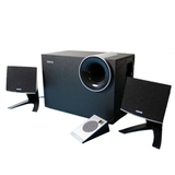 ������R208PF 2.1��ý����������ڵ������� ��4GU��