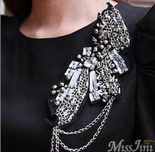 <span class=H>bling bling</span>�����ֹ����� ��ʯl�������ռ��� ���� X37