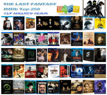 PC���԰汾 IMDB Top250 ŷ�������Ӱȫ�� MKV��ʽ ������