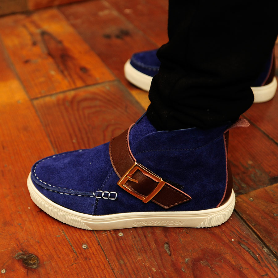 男装皮鞋搭配哪种牌子好?男装皮鞋搭配价格,男