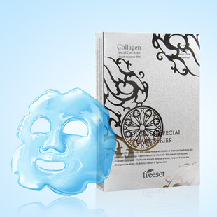 维纳斯精纯胶原蛋白效果好不好啊?胶原蛋白哪