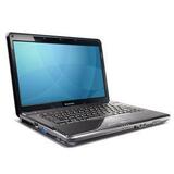 联想 G455A-M520  超级DVD-RW 正品新款