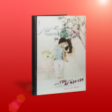 12寸<em>相册是多少厘米</em>_<em>10寸相册是多少厘米</em>_12