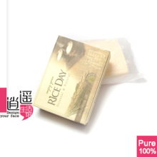 [1164]�ڱ��Ƽ� ����˼���� ������ 100G ������ë�� ��Ʒ�ؼ�