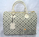 №名阁 盛典№ Louis Vuitton、M95500
