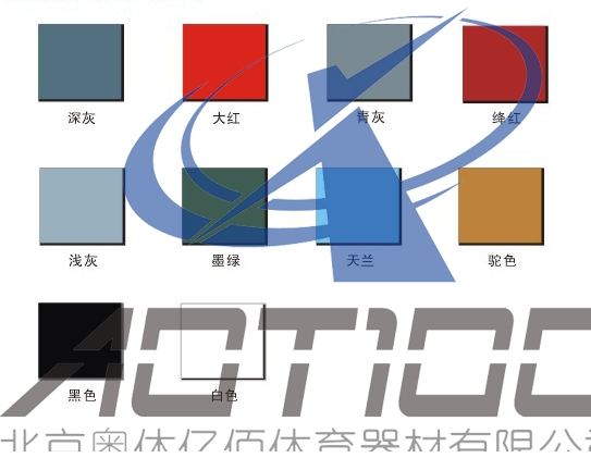 100%好评,北京奥体亿佰体育专业生产舞蹈地胶/舞台板3毫米厚度在类目 运动/瑜伽/健身/球迷用品, 游乐场/体育场馆设施, 塑胶/运动地板中 - 来自Buy2taobao.com提供专业的淘宝代购服务