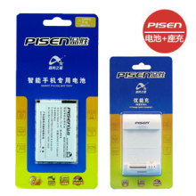 Ʒʤԭװ BLP515 OPPO T703��� X903 �ֻ���� T15 F15���+����
