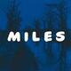 The New Miles Davis Quintet Miles Davis 180G LP