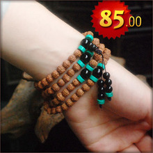 �ʹ� ��� ������ 6mm 108�� ���� ���� �ִ� �Ჴ��(ԭ��)