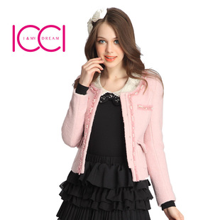 <em>首页</em>-<em>ICCI女装</em>-<em>淘宝网</em>