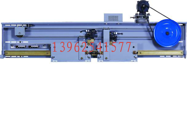 Shen Ling Mitsubishi elevator parts Middle score frequency conversion Door Due date Large favorably Consumer protection sellerin the Basic building materials , Accessories Area , Other category - from Buy2taobao.com to provide professional Taobao agent buy service