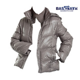 BASMATH��˹��˹��װ������ʱ������100%��Ѽ�����޷�