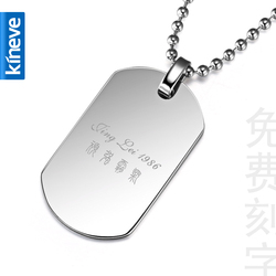 立即去淘宝网购买