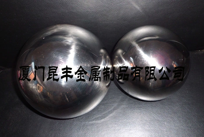 201#(普通)不锈钢圆球 装饰球 空心球 镜面球 180MM|ruв категории основы строительных материалов, бытовой техники, Другие оборудование, Другие оборудование - от Buy2taobao.com для оказания профессиональной услуги покупки агента Taobao