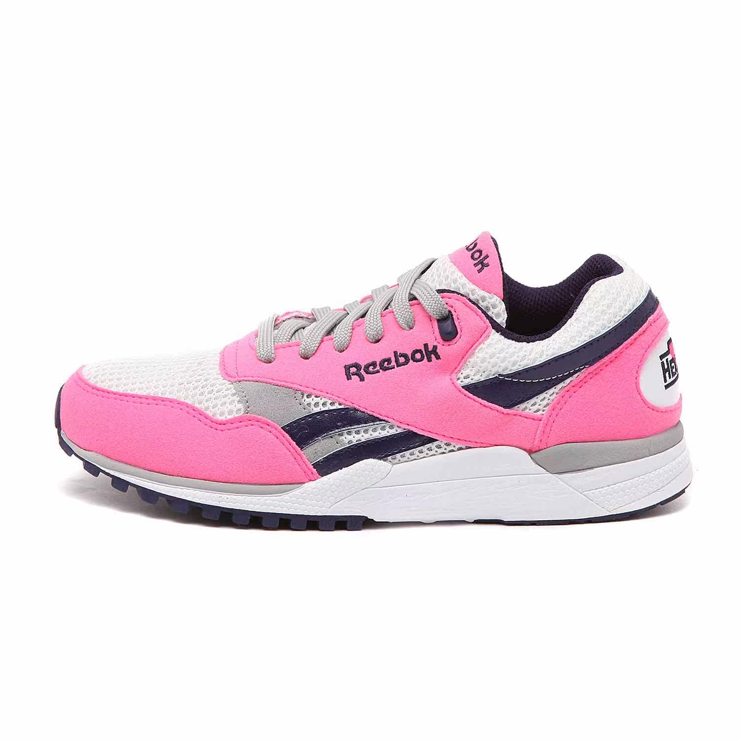 Reebok Хабаровск Интернет Магазин