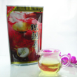 安溪铁观音 茶叶 铁观音 袋泡茶铁观音 安溪铁观音