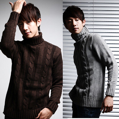 <em>毛衣</em>/线衣,5月29 小CHAN家 cityandtheman CM