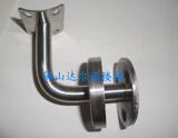 taobao english 13535010587