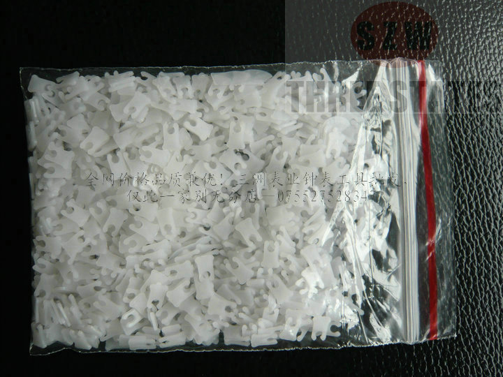 暂停器 特价!成表运输时使用 三洲表业 钟表工具批发|ruв категории оборудование/инструменты, ручной инструмент, Другие ручные инструменты, другие инструменты - от Buy2taobao.com для оказания профессиональной услуги покупки агента Taobao