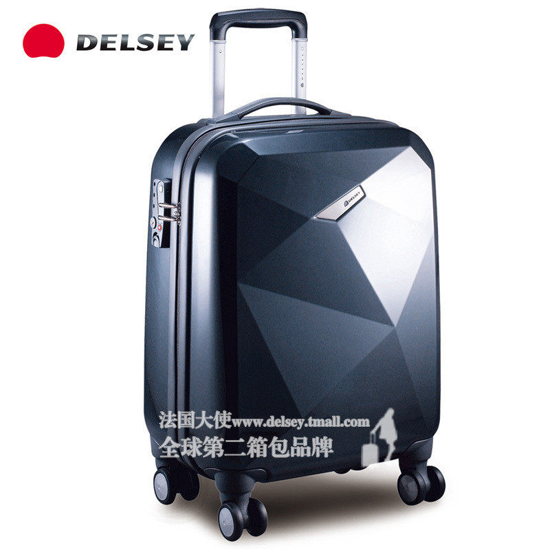 Delsey������ʹ Karatϵ�� 65cm����������������������26��