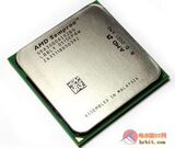 AMD 闪龙Sempron 3000+ AM2 940针台式机CPU