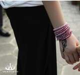 ����˵�Ƽ��������з������ϱ����������Ӳ���··˳ͨ��gsl0057 ��������Ʒ