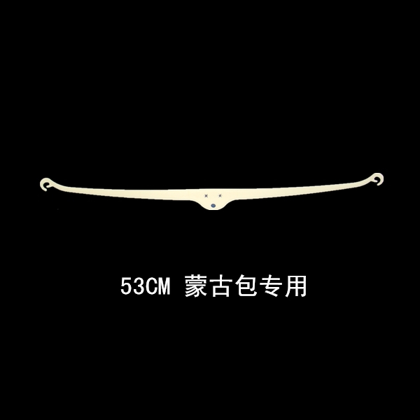 迷你屋可宜蒙古包免安装可折叠钢丝支架蚊帐迷你小风扇挂钩通用|msdalam kategori seperai dan bantal, kelambu - dari Buy2taobao.com untuk memberikan perkhidmatan ejen Taobao profesional membeli