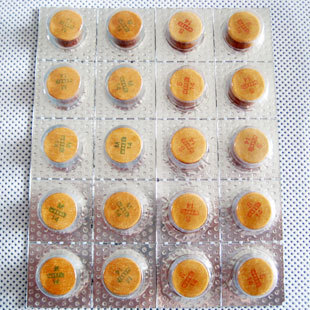 Original import MEZZ Magic skin head Moori Skin head Gun head Headin the Sports/Yoga/Fitness/Fans supplies , Billiards , Skin head/Head category - from Buy2taobao.com to provide professional Taobao agent buy service