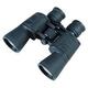 博冠猎鹰8x40长出瞳大目镜望远镜