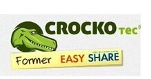【自动售货】crocko.com网盘 出租1天3元，2天5元