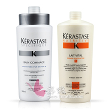 ��Ʒ ��ʫȥͷмϴ��ˮ(�ʺϸ���ͷм)���׻�����1000ml+1000ml