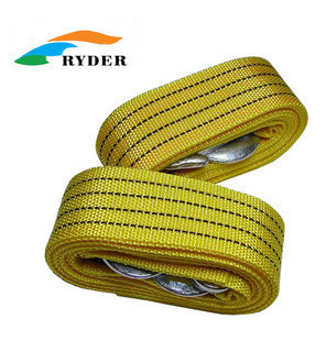 正品 Ryder 莱德 强力汽车牵引带 捆扎带 承力3吨 3米长 单只装在类目 户外/登山/野营/旅行用品, 旅行便携装备, 其他旅行用品, 其他中 - 来自Buy2taobao.com提供专业的淘宝代购服务