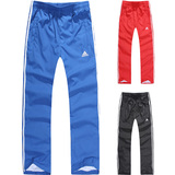 物情侣裤6条包邮男式莫代尔男士内裤<em>本命年</em>大