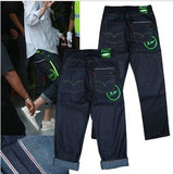 ����!���� �¹�ϣ�������ǵ���Levi's Fenom ��������ţ�п�