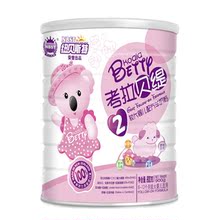 Ŧ��˹��������ԭװ���ڿ���������̷�2�� 900g  ����