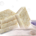 膜法世界 www.CoborMo.com