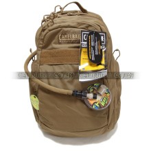 ��C4���⡿CamelBak �շ� Urban Transport 1.5Lˮ���� �ֻ�