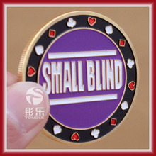 ���Ϻ�ͮ�֡�SMALL BLIND �����˿˴�Сäע ����ׯ�� DC-039