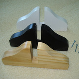 taobao english 3407311227