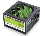 电源 台式机电源 电脑电源 超频三Q5低碳版2.0 额定350W 正品包邮