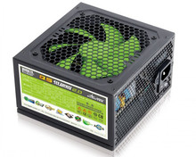 电源 台式机电源 电脑电源 超频三Q5低碳版2.0 额定350W 正品包邮
