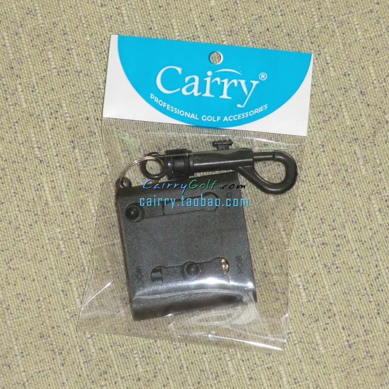CAIRRY golf Telescopic multi purpose brush Iron copper brush+Soft wood brush+Divot Can be linkedin the Sports/Yoga/Fitness/Fans supplies , Golf , More exercise accessories area , More category - from Buy2taobao.com to provide professional Taobao agent buy service