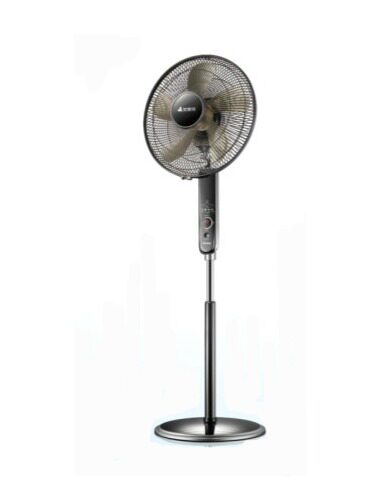 Airmate/艾美特 风扇FS4035R 落地扇 定时静音 正品